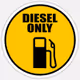 JohnDiesel