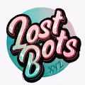 Lost Bots Official