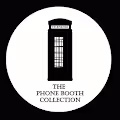 The Phone Booth Collection Volumen I