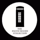 The Phone Booth Collection Volumen I