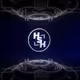 HyperSenseHumans-HFS