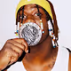 LIL YACHTY x FYOOZ