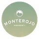 RETRO MonteRojo