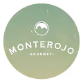 RETRO MonteRojo