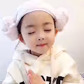 tanqijuan
