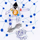 Cryptotechnoart