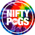 Nifty POGs