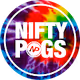 Nifty POGs