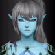 BLOCKSPACE ELVES