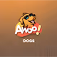 AWOO! Finance Sanctuary