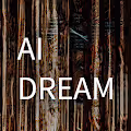 AI Dream