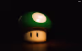 Super Mario NFT Collection