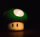 Super Mario NFT Collection