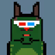 PodgyCats - old