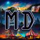 Molded Dreams by Dolorosa