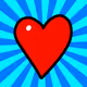 ArtHeart