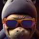 HippoAF