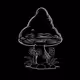 TheMoonMushies