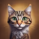 UNIQUE CAT'S OFFICIAL
