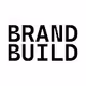 BRAND & BUILD