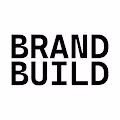 BRAND & BUILD