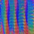 VideoFeelings
