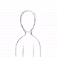 Where is the Face??
