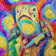 Baby banana - old