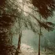 "norway on film"