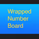 Test wrapper