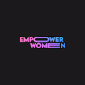 Empower Women Planet Official Collection