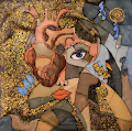 Ana Antova Art