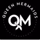 QueenMermaidsNFT