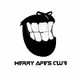 Merry Apes Club Collections