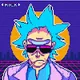 Universe8BiT