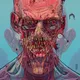 Zombiegeddon by Bulwark