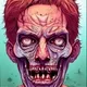 Zombiegeddon by Bulwark