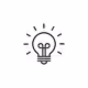 Project Ideas