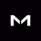 Marterium