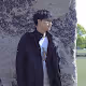 xian yu zhong xia you