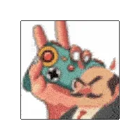 chrisfromgreece Collection