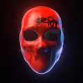RIOT by DJ Semtex