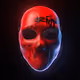 RIOT by DJ Semtex