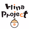 Hina Project