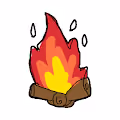 Ether Fire