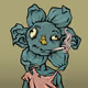 Goblin Flowers