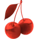 Cheery Cherry Operation