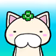 Nyanmogera Phase.1