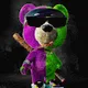 TeddyGangNFTs