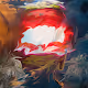 Drippy Worlds Archived